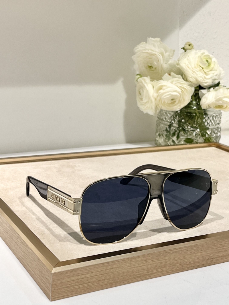 Dior Sunglasses